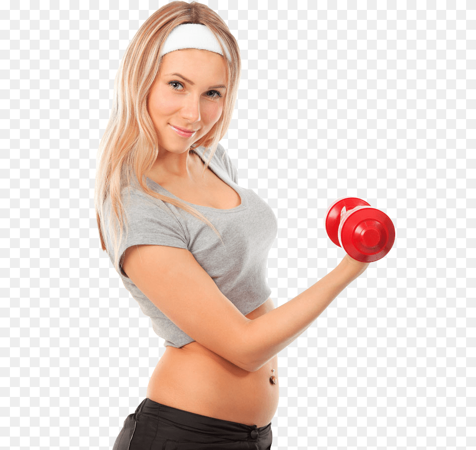 Girl Fitness Weight Loss, Adult, Woman, Female, Person Free Transparent Png