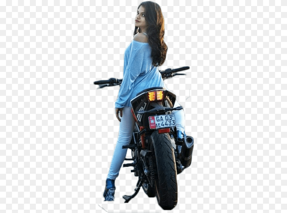 Girl For Picsart, Clothing, Pants, Adult, Vehicle Free Transparent Png