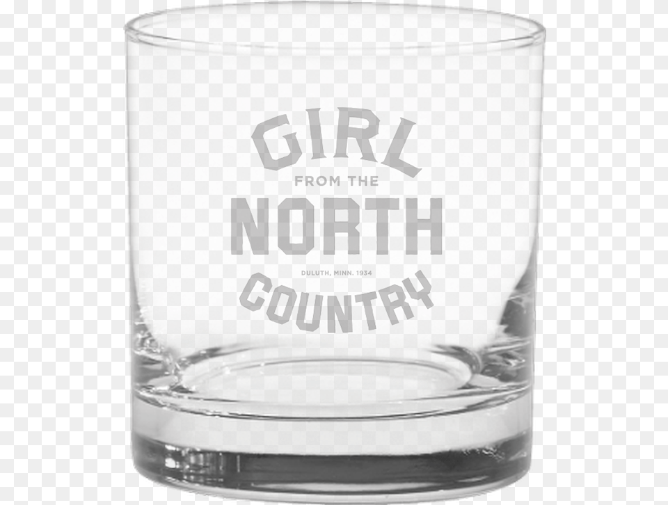 Girl From The North Country Whiskey Glass Setquottitlequotgirl Pint Glass, Cup, Jar, Alcohol, Beverage Free Png