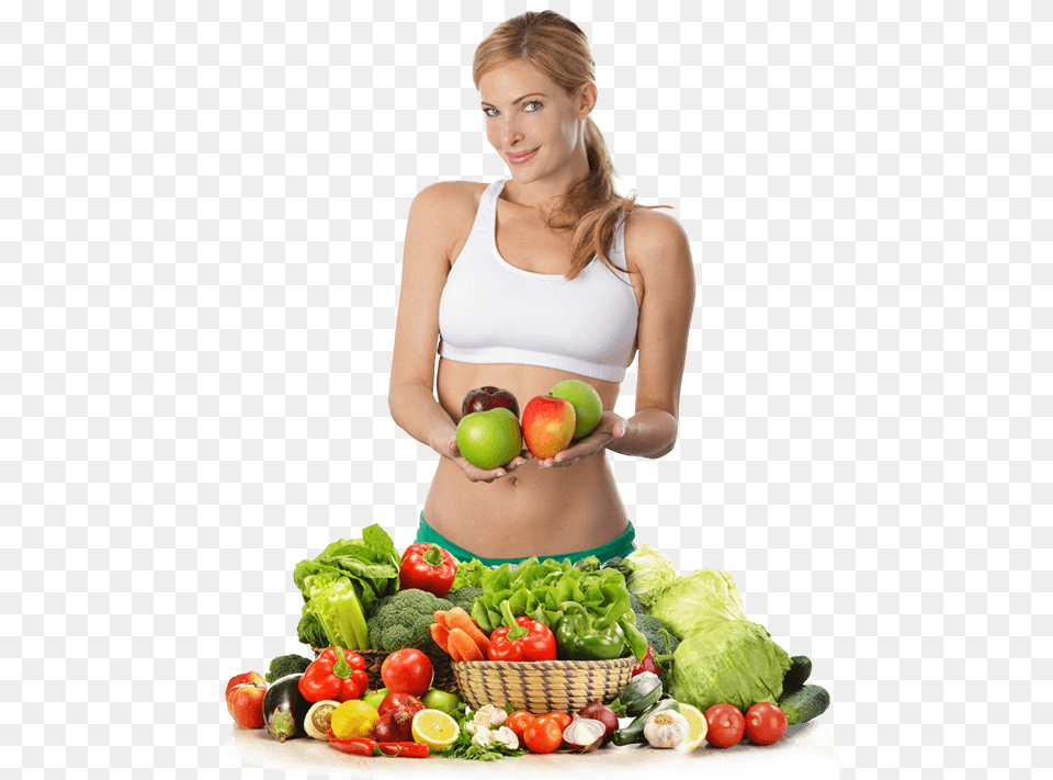 Girl Fruit, Adult, Person, Woman, Female Free Png