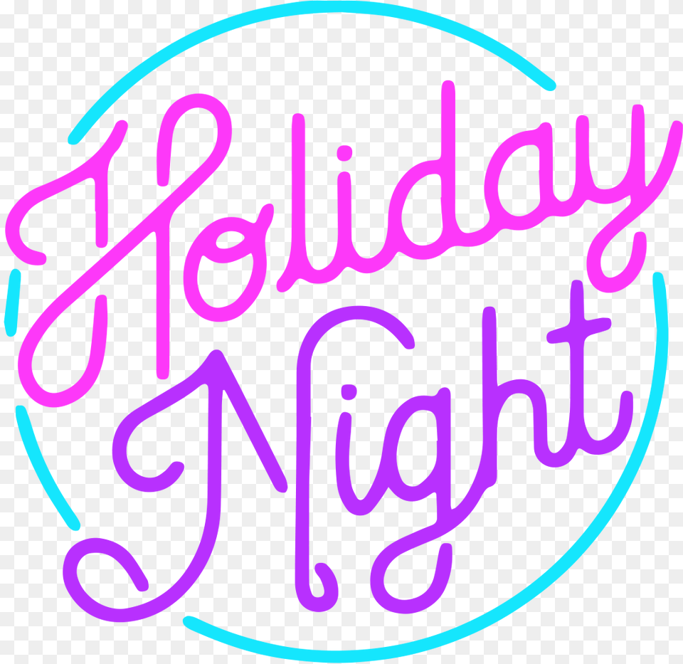 Girl Generation Holiday Night, Text, Calligraphy, Handwriting Png