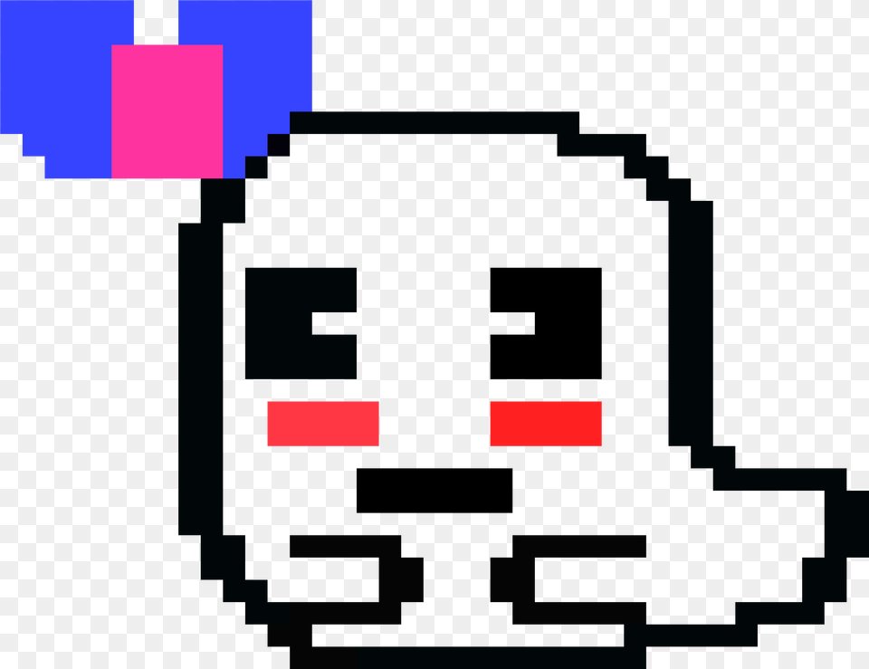 Girl Ghost Free Transparent Png