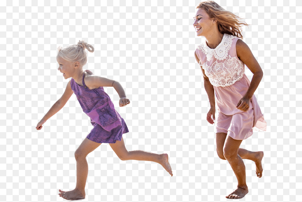 Girl Girls Run Running Chase Girlschase Freetoedit, Adult, Person, Female, Dress Png