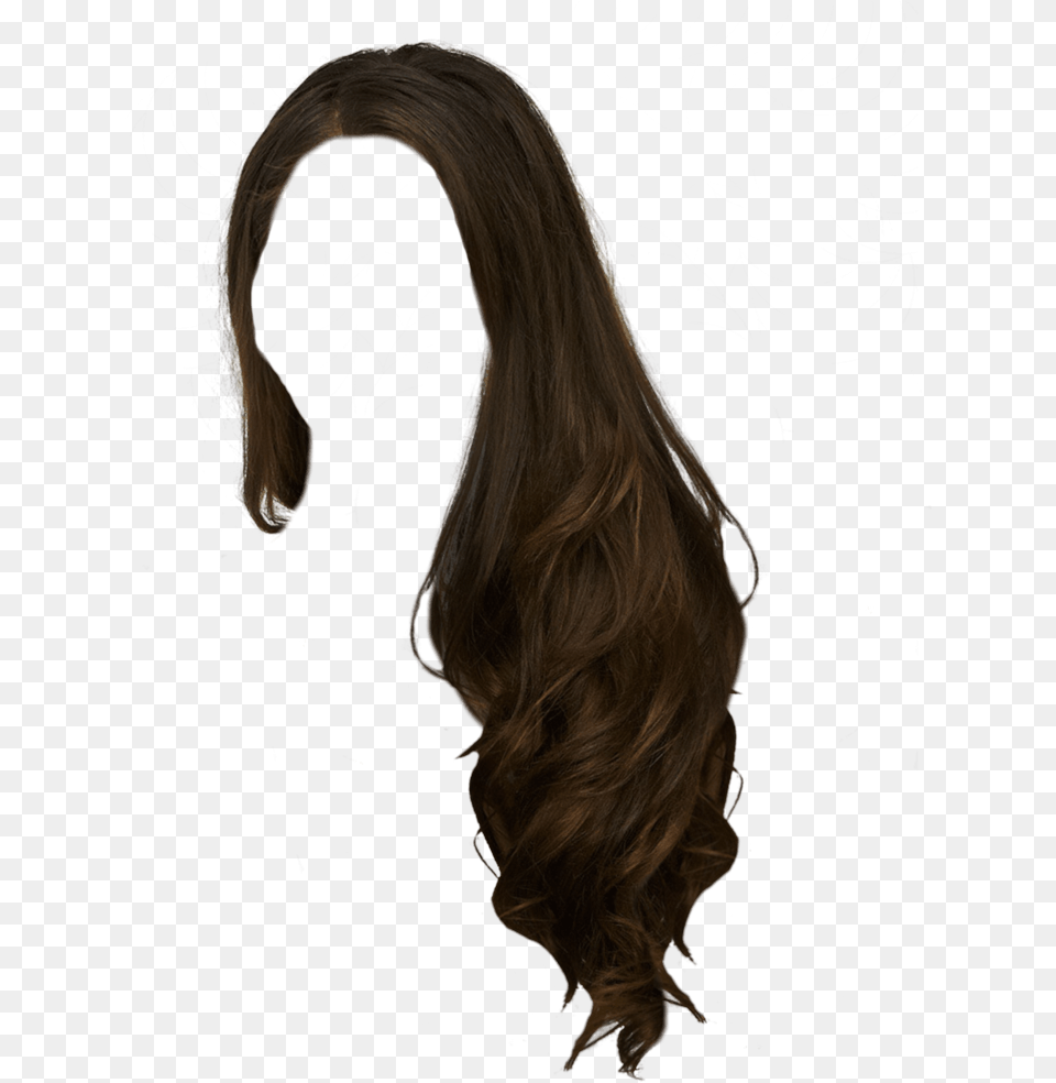 Girl Hair, Adult, Female, Person, Woman Free Png Download