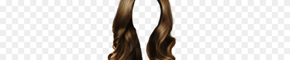 Girl Hair Image, Adult, Female, Person, Woman Png