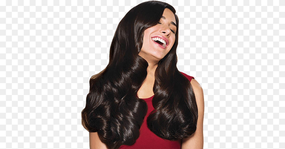 Girl Hair Lace Wig, Adult, Person, Head, Female Png Image