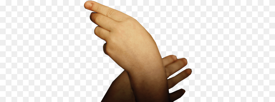 Girl Hand Download Sign Language, Body Part, Finger, Person, Wrist Free Transparent Png