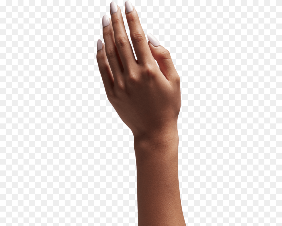 Girl Hand Picture Female Hand, Body Part, Finger, Person, Adult Free Transparent Png