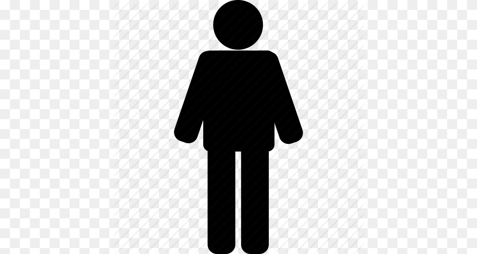 Girl Human Lady Male Man Nick Nickname Patient People, Silhouette, Person, Walking Png Image
