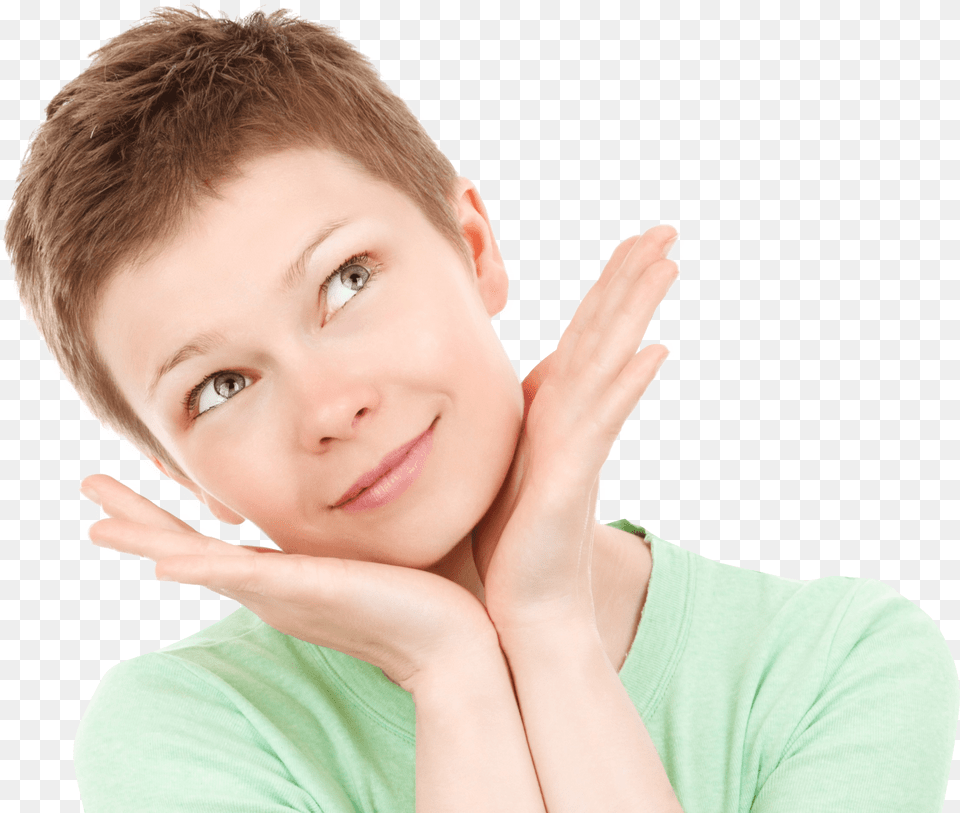 Girl Image, Body Part, Photography, Person, Head Free Transparent Png