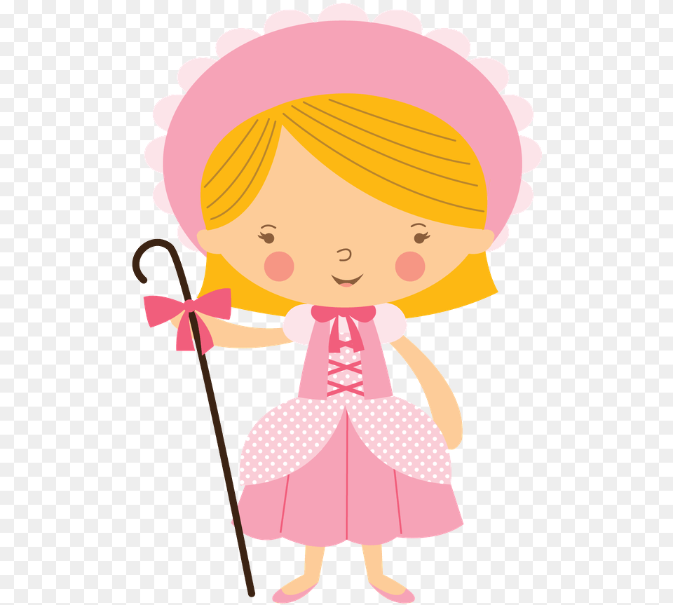Girl Lamb Cliparts Mary Had A Little Lamb Clipart, Clothing, Hat, Baby, Person Png