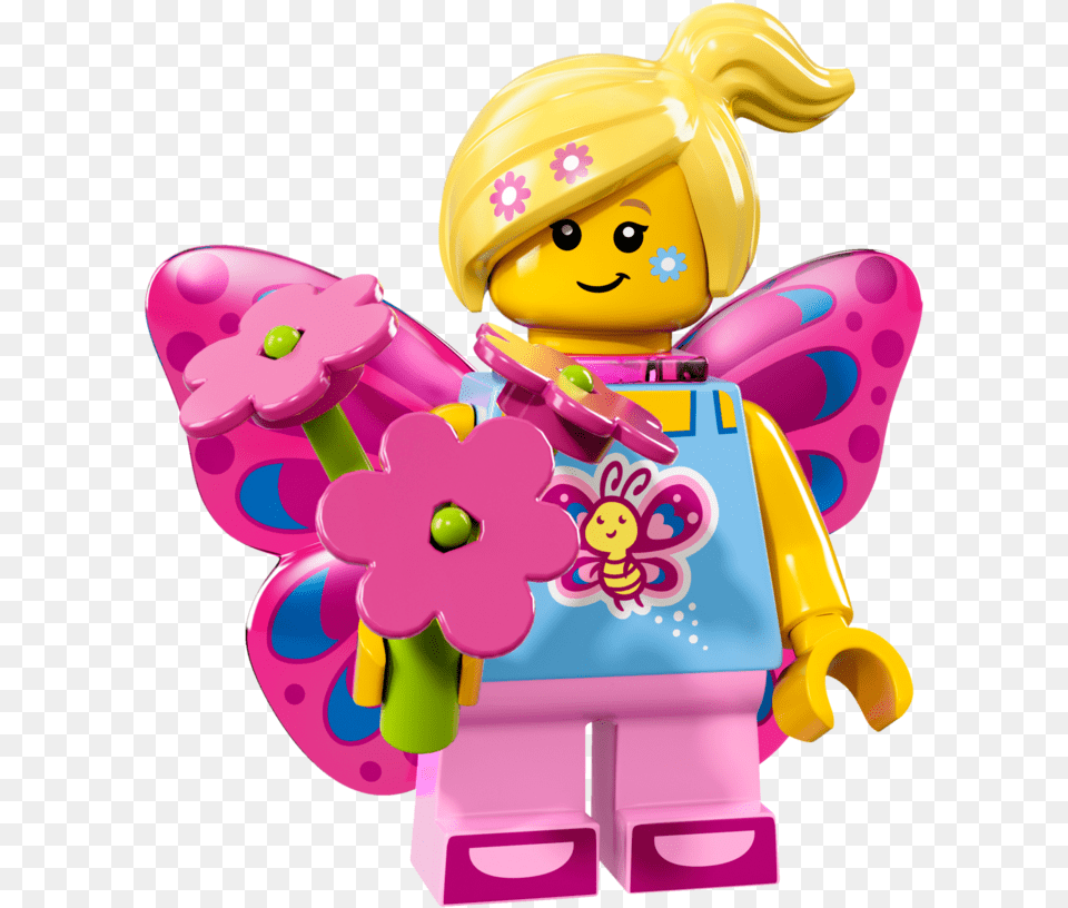 Girl Lego Mini Figures, Baby, Person, Face, Head Free Png