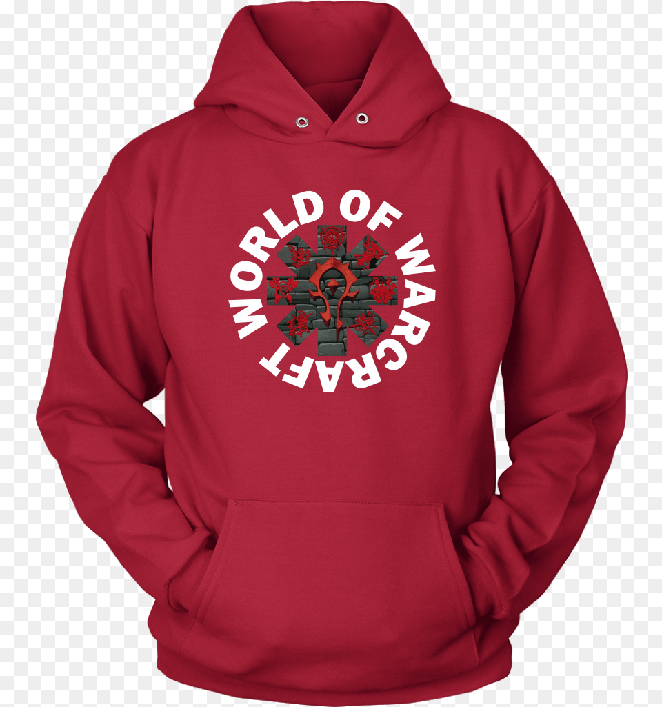 Girl Loves Her Family And Camping, Clothing, Hood, Hoodie, Knitwear Free Png