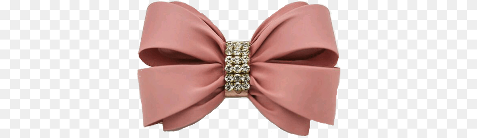 Girl Menina Tumblr Kawaii Cute Fofo Bow Girl, Accessories, Formal Wear, Tie, Jewelry Png Image