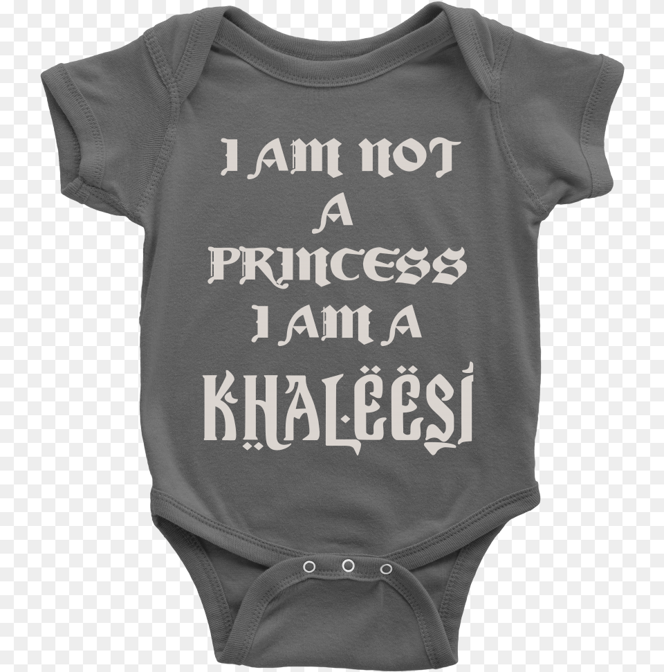 Girl Onesies Infant Bodysuit, Clothing, T-shirt, Shirt, Knitwear Png Image
