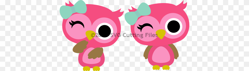 Girl Owl Image Download Girl Owl Svg, Plush, Toy, Animal, Cat Png