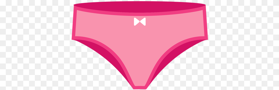 Girl Panties Calcinha Vetor, Clothing, Lingerie, Underwear, Thong Png