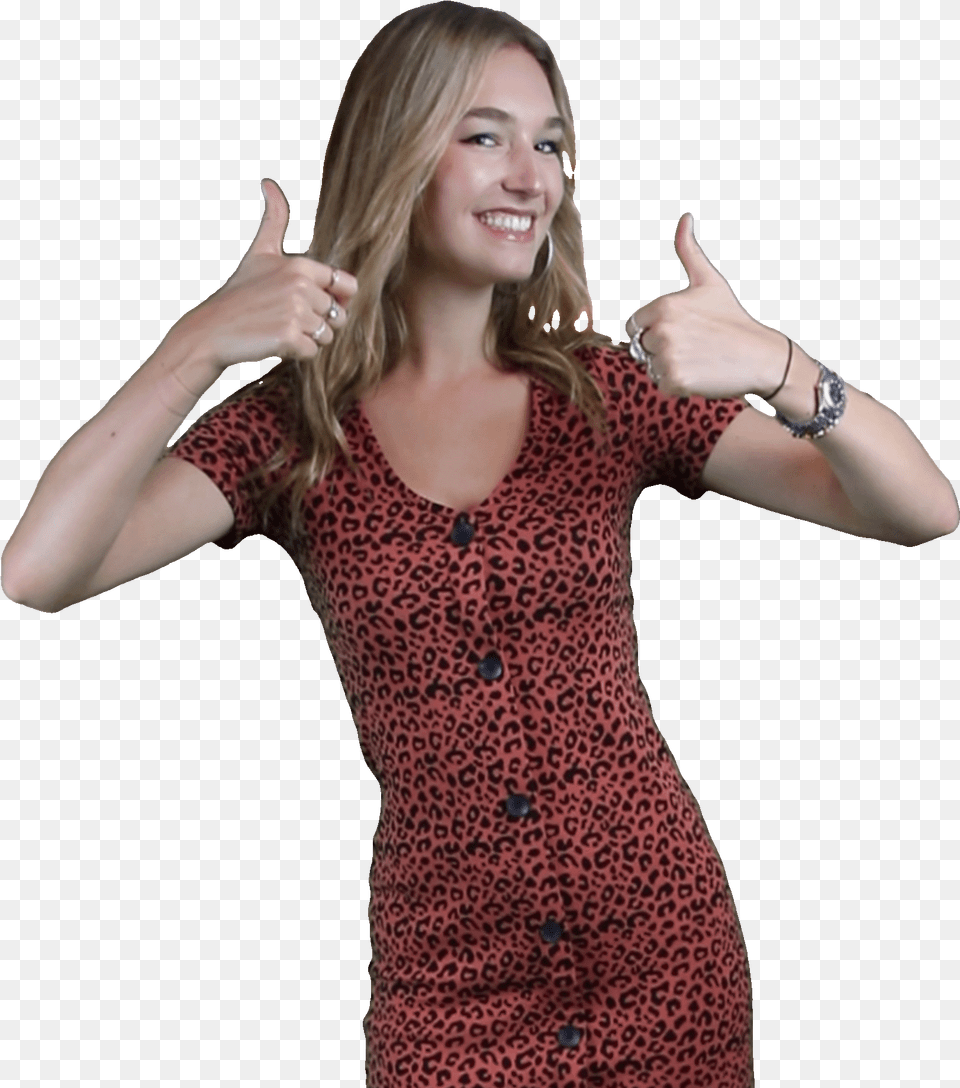 Girl Photo, Adult, Person, Head, Hand Free Transparent Png