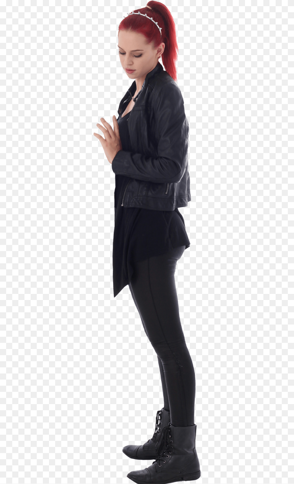 Girl Picture Picsart Girl S, Teen, Shoe, Footwear, Female Free Png
