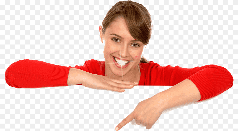 Girl Pointing Down, Hand, Person, Body Part, Finger Free Png