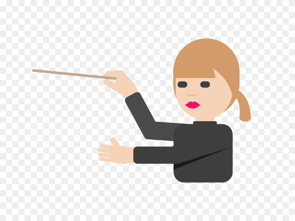 Girl Power Thisisfinland Orchestra, Face, Head, Person, Photography Free Png