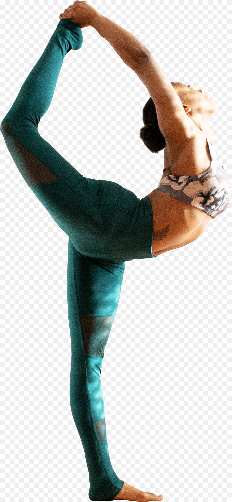 Girl Practicing Yoga Yoga, Adult, Female, Person, Woman Png Image