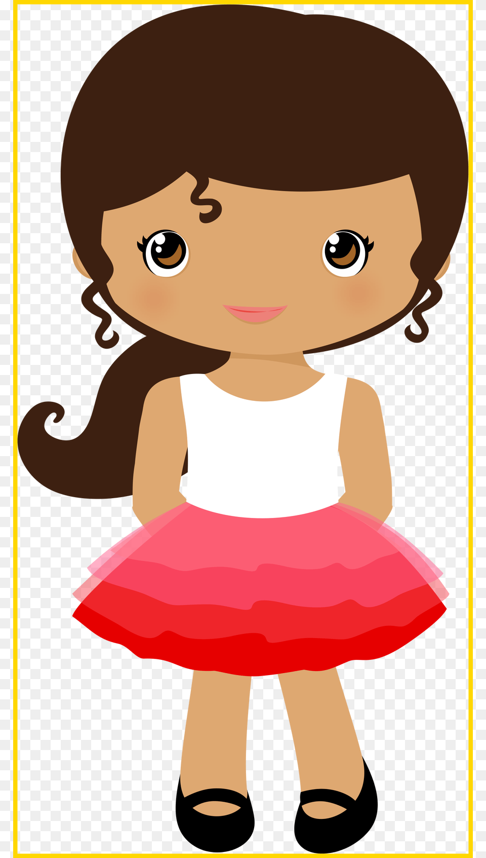 Girl Putting Shoes On Clipart Clip Art, Baby, Person, Face, Head Free Png