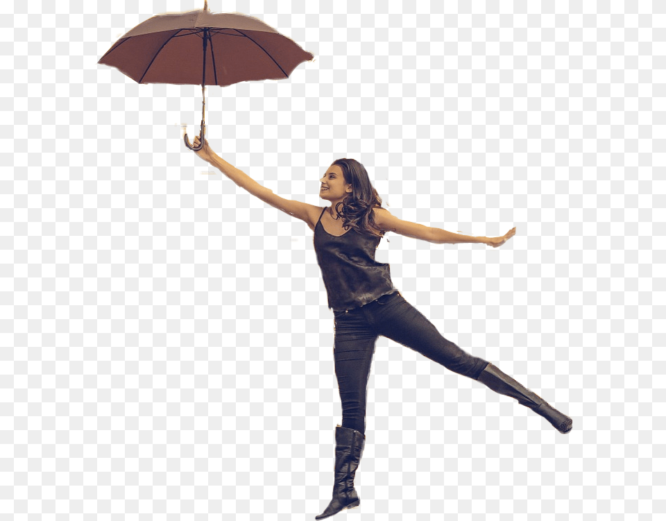 Girl Rain Happy Women Bliss Indian Girl For Picsart, Person, Leisure Activities, Dancing, Adult Free Transparent Png
