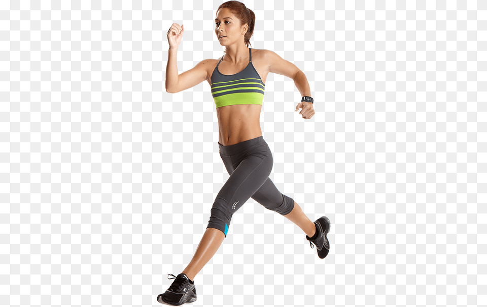 Girl Running Running Girl, Footwear, Shoe, Clothing, Person Png