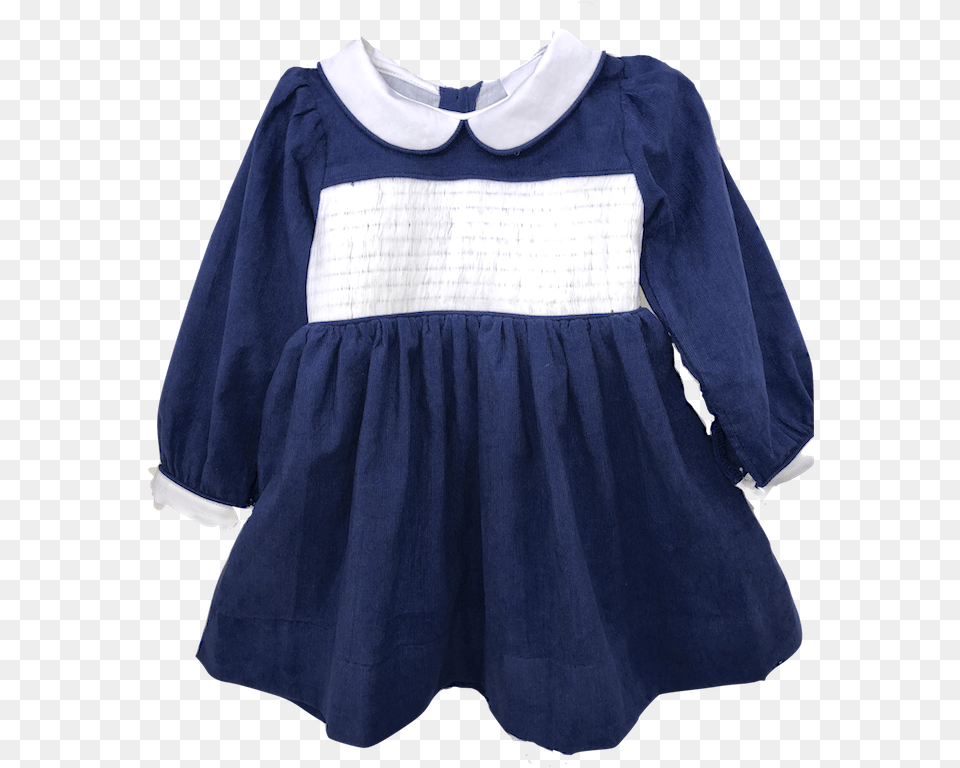 Girl S Yoke Dress Day Dress, Blouse, Clothing, Skirt, Coat Free Png