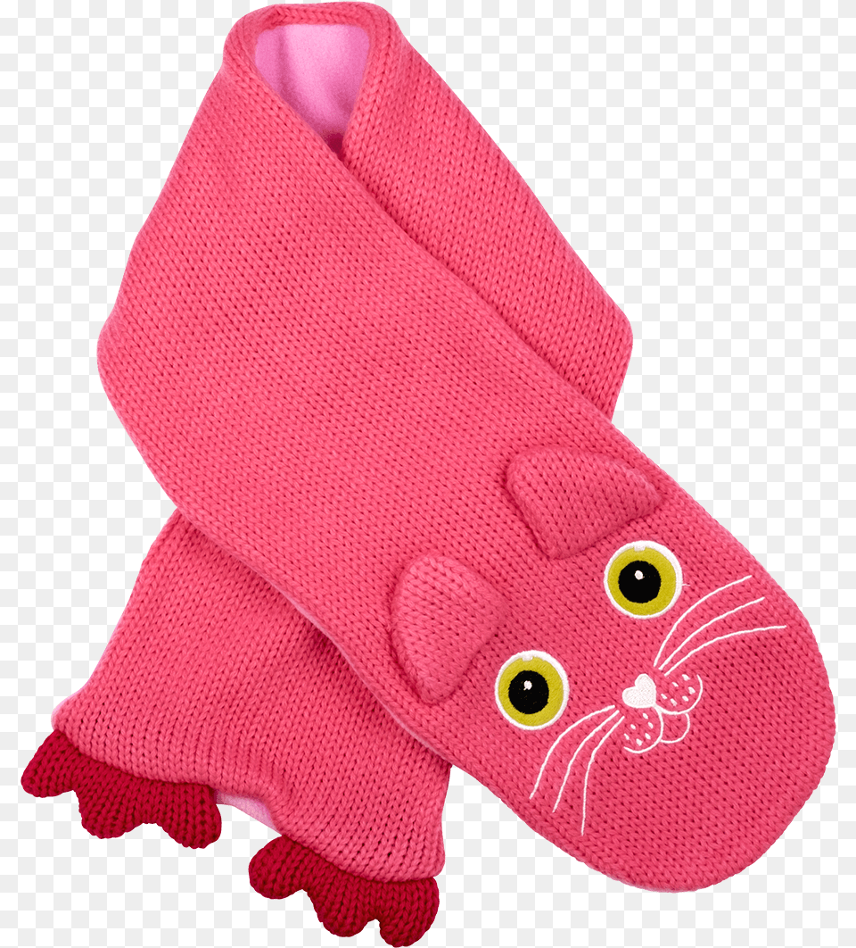 Girl Scarf Free Child, Clothing, Glove, Hosiery, Sock Png