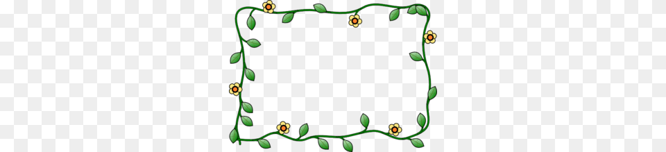 Girl Scout Clip Art, Floral Design, Graphics, Pattern, Green Free Transparent Png
