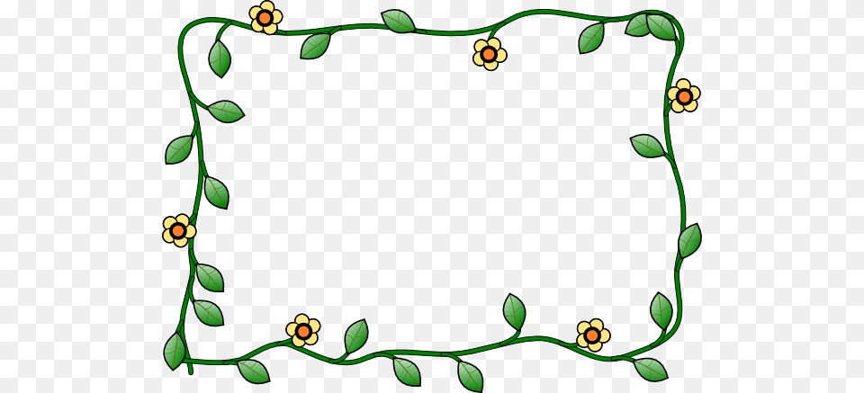 Girl Scout Clip Art, Pattern, Floral Design, Graphics, Leaf Png