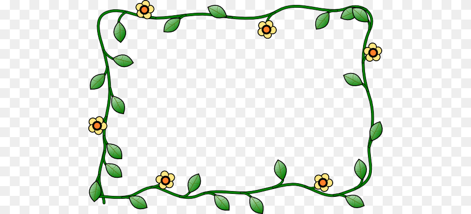 Girl Scout Clip Arts Download, Pattern, Art, Floral Design, Graphics Png Image