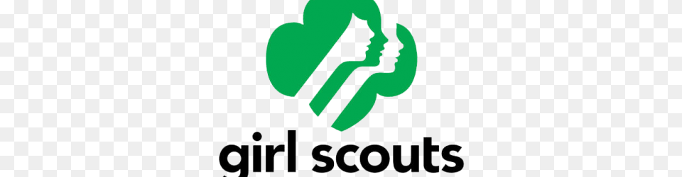 Girl Scout Cookies, Logo, Baby, Person Png