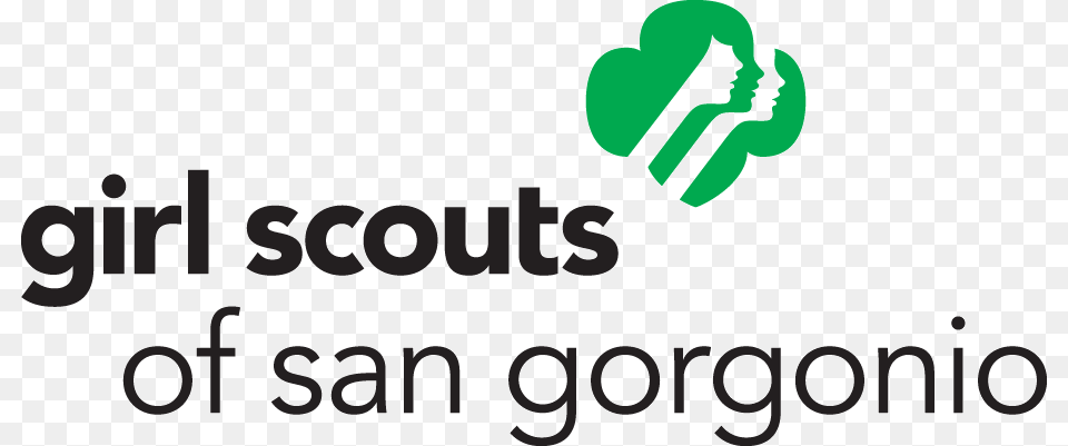 Girl Scout Cookies Blog Girl Scouts Of Greater Atlanta Logo Png