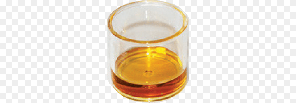 Girl Scout Cookies Cannabis Oil, Glass, Alcohol, Beer, Beverage Free Png