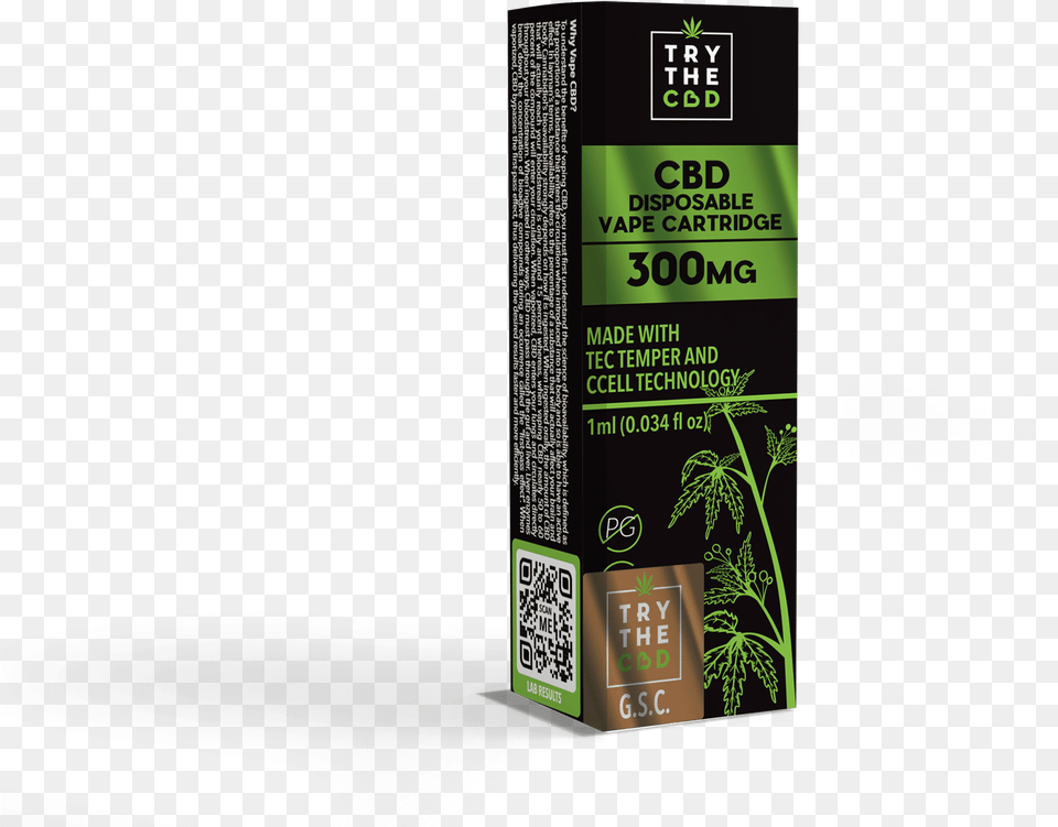 Girl Scout Cookies Cartridge Cannabidiol, Food, Herbal, Herbs, Plant Free Png Download