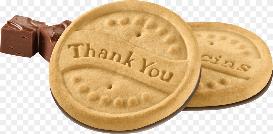 Girl Scout Cookies Girl Scout Thanks A Lot, Food, Sweets, Bread, Plate Png Image