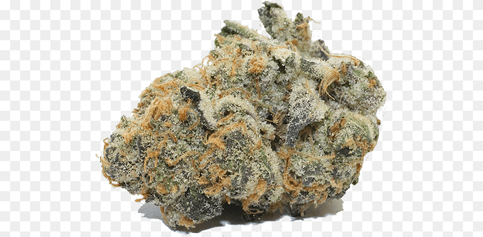 Girl Scout Cookies Sc Labs, Rock, Mineral, Plant, Weed Free Transparent Png