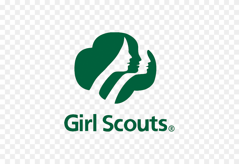 Girl Scout Daisy Clip Art, Logo, Face, Head, Person Free Transparent Png