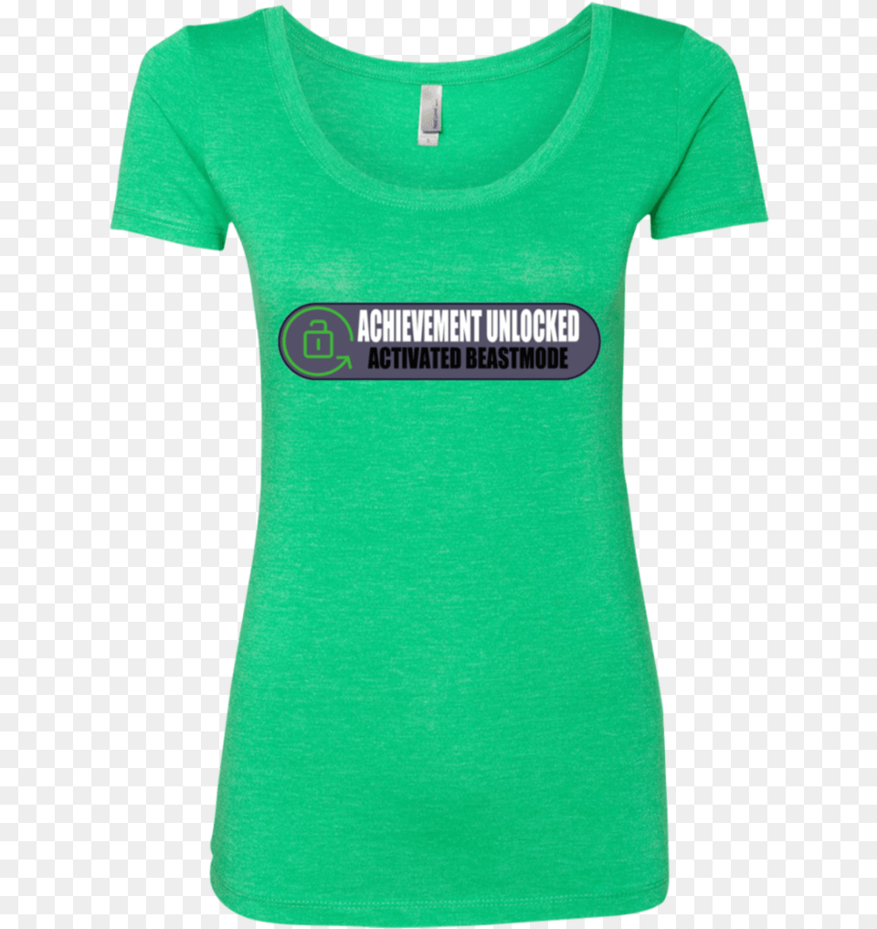 Girl Scout Leader Shirt Ideas, Clothing, T-shirt, Person Free Transparent Png