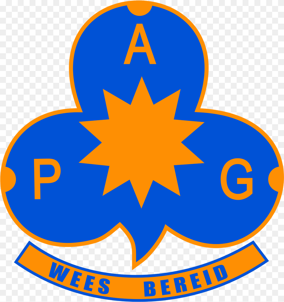 Girl Scout Logo Het Arubaanse Padvindsters Gilde, Symbol, Star Symbol, Badge, Emblem Png
