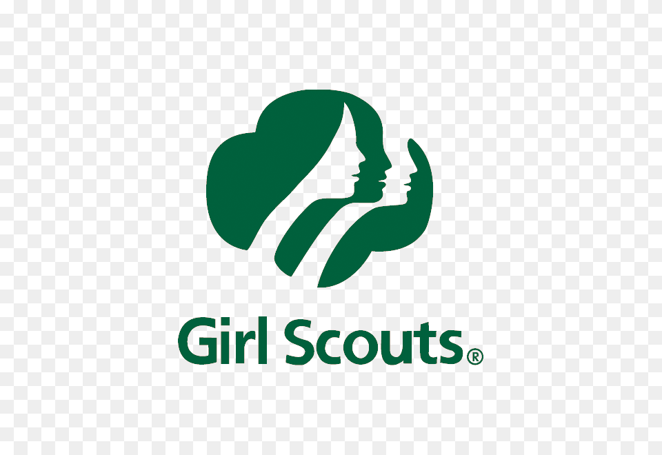 Girl Scout Logos, Logo, Face, Head, Person Png