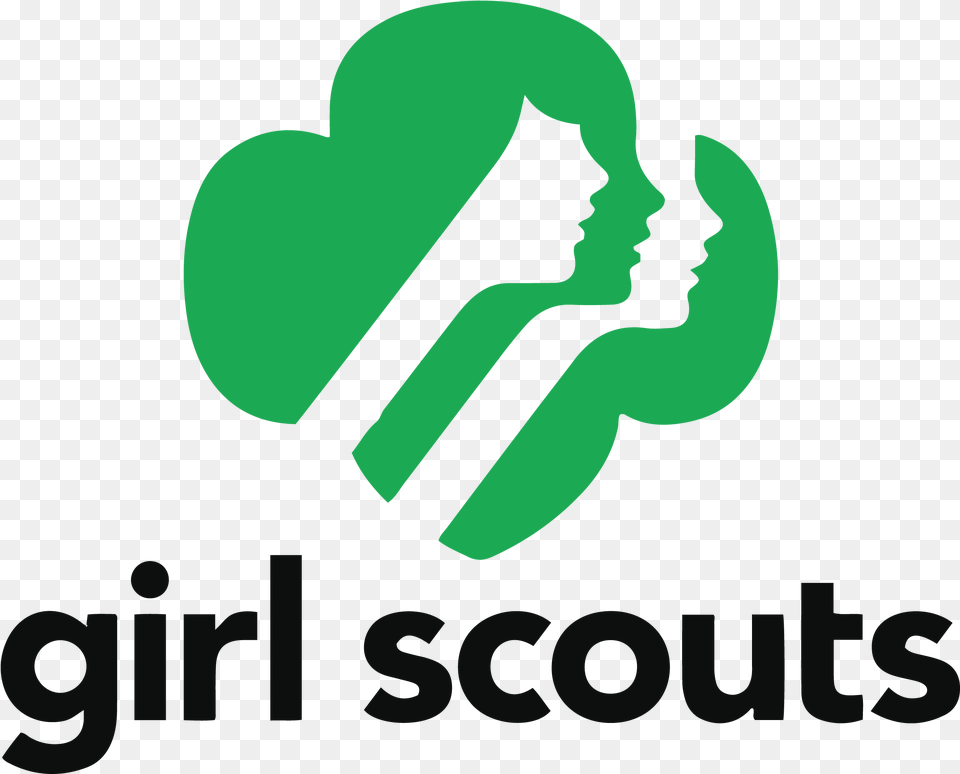 Girl Scouts, Person, Face, Head Free Png
