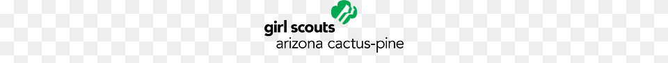 Girl Scouts Arizona Cactus Pine Logo, Body Part, Hand, Person, Scoreboard Free Png