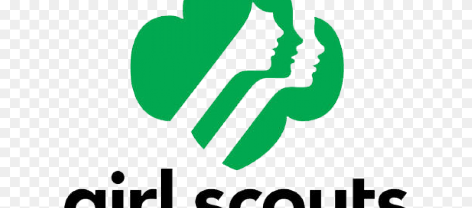 Girl Scouts First Church Of Christ, Logo, Baby, Person, Weapon Png