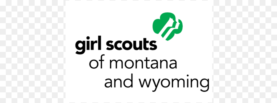 Girl Scouts In The Heart Of Pennsylvania, Logo Free Transparent Png