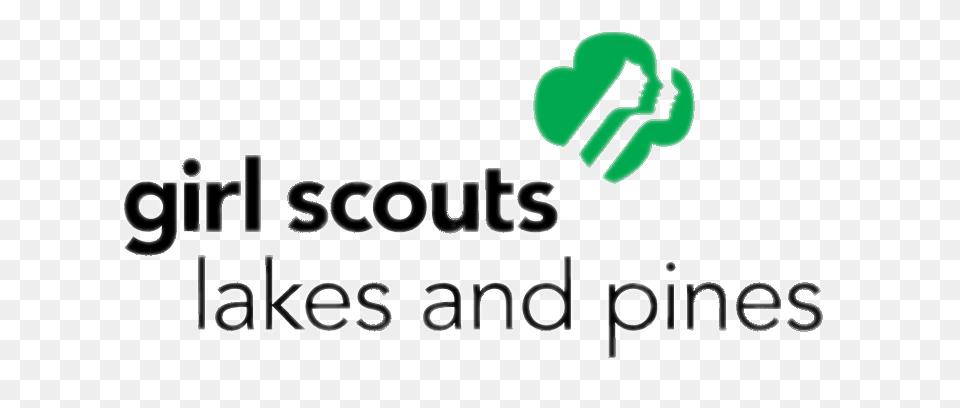 Girl Scouts Minnesota And Wisconsin Lakes And Pines Logo, Green, Recycling Symbol, Symbol, Dynamite Free Transparent Png