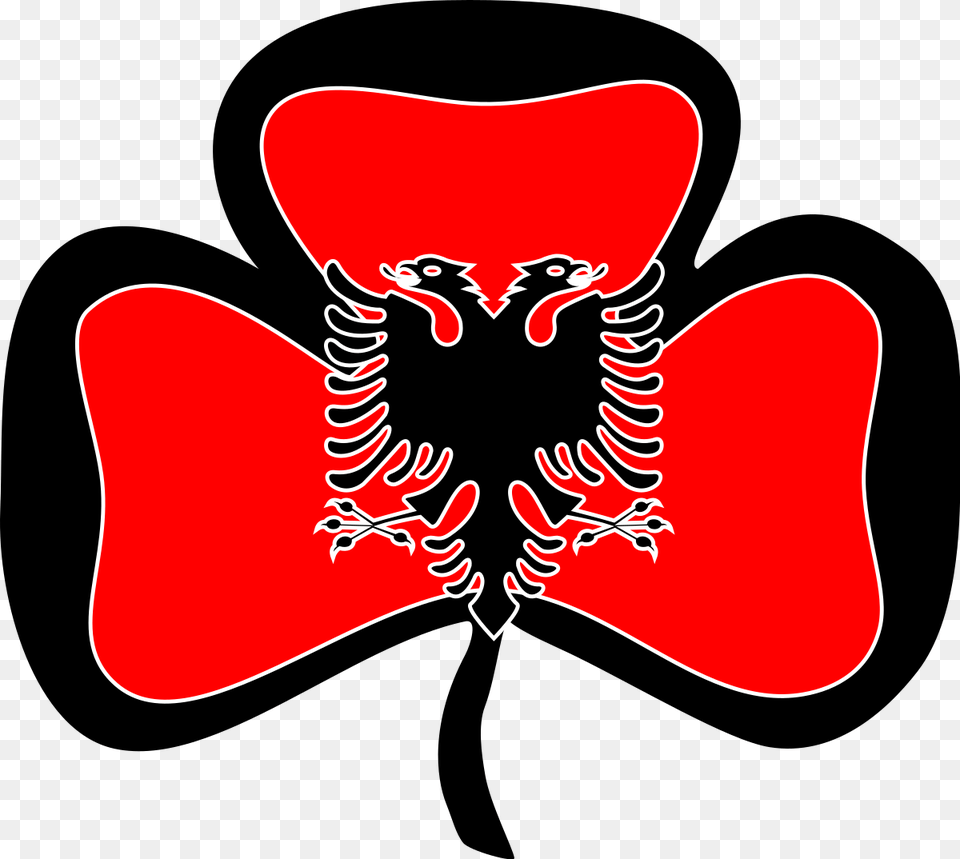 Girl Scouts Of Albania, Flower, Petal, Plant, Home Decor Png